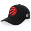 Raptors Snapback