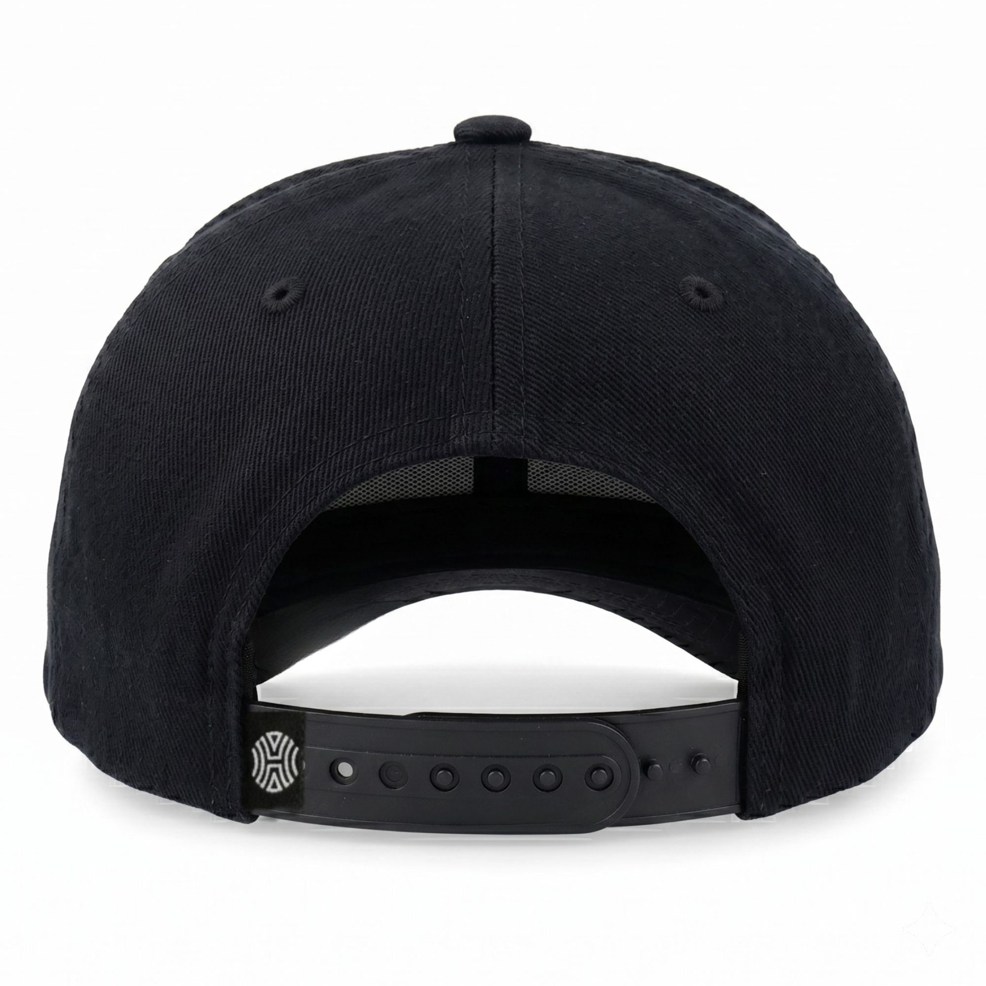 Raptors Snapback