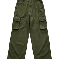 Hatgoods Cargo Pants