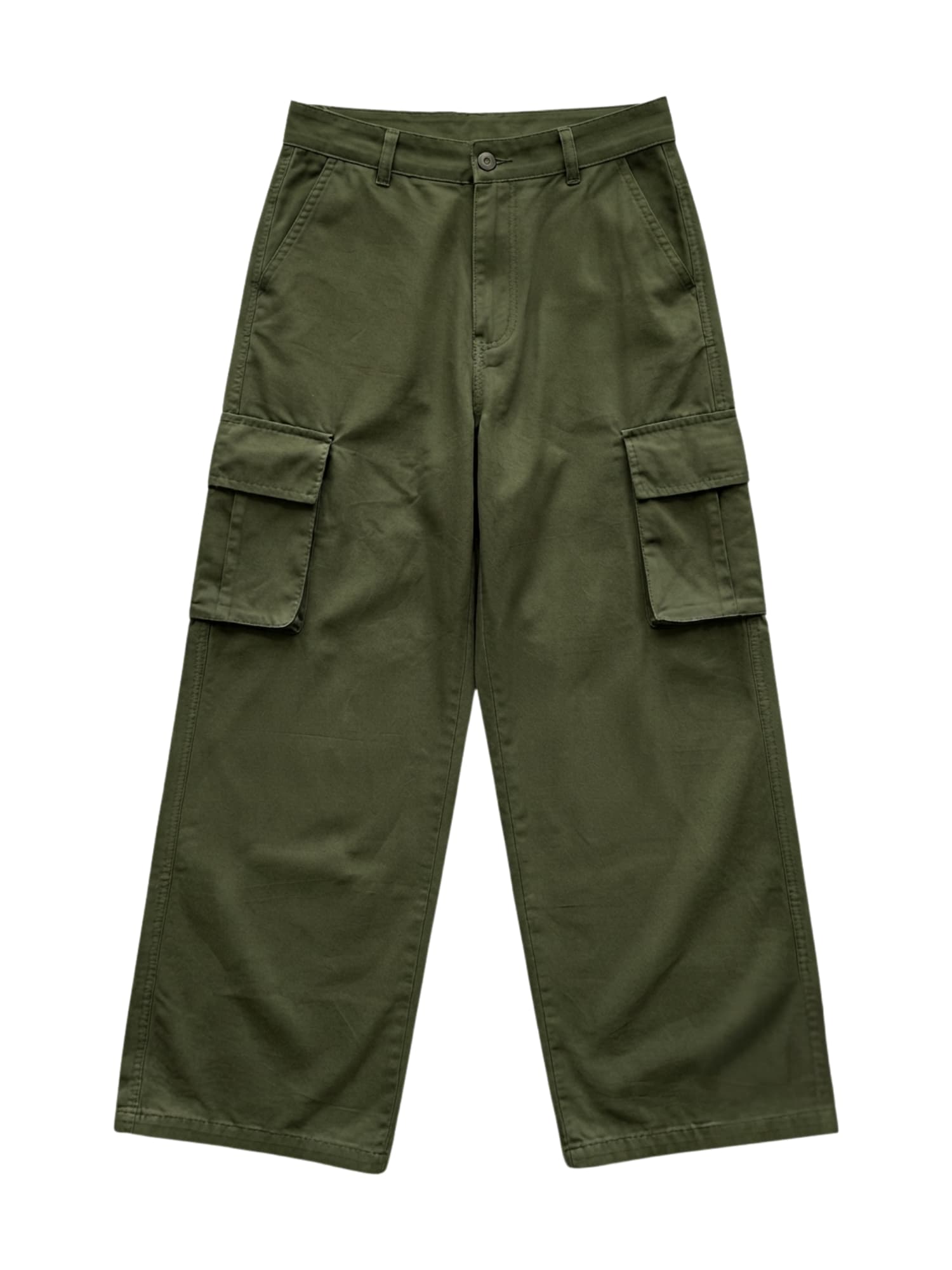 Hatgoods Cargo Pants