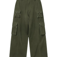 Hatgoods 6 Pocket Cargo