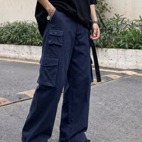 Hatgoods 6 Pocket Cargo