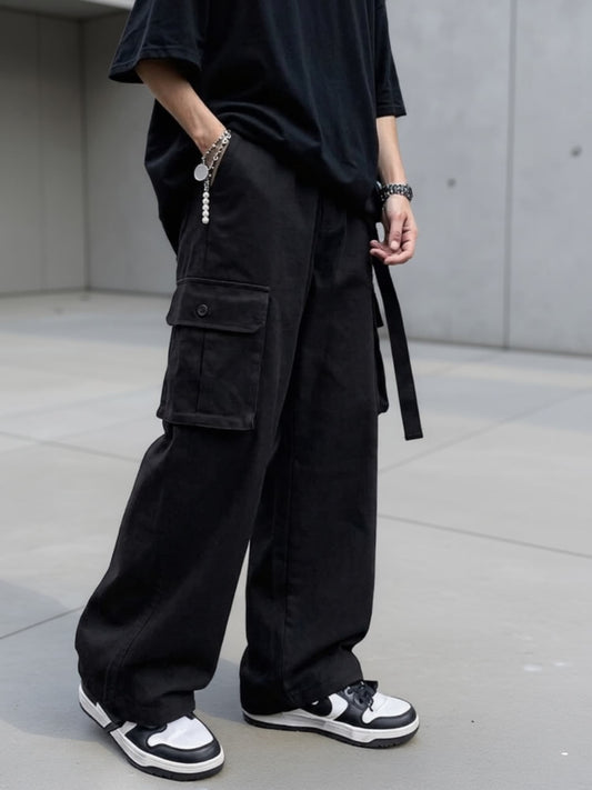 Hatgoods Cargo Pants