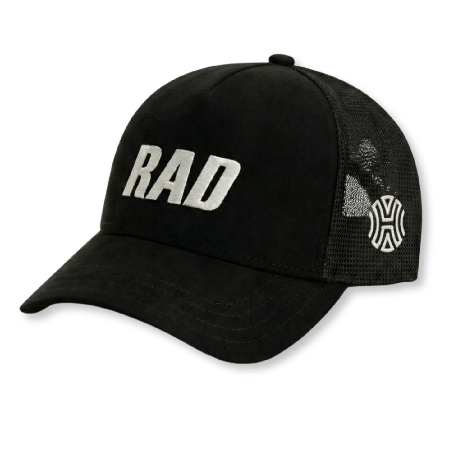 RAD Trucker