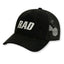 RAD Trucker