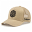 Hatgoods Hat Trucker - Khaki