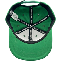 Horsemen Cap
