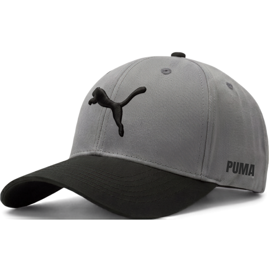 Puma Cap