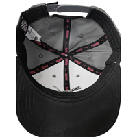 Puma Cap