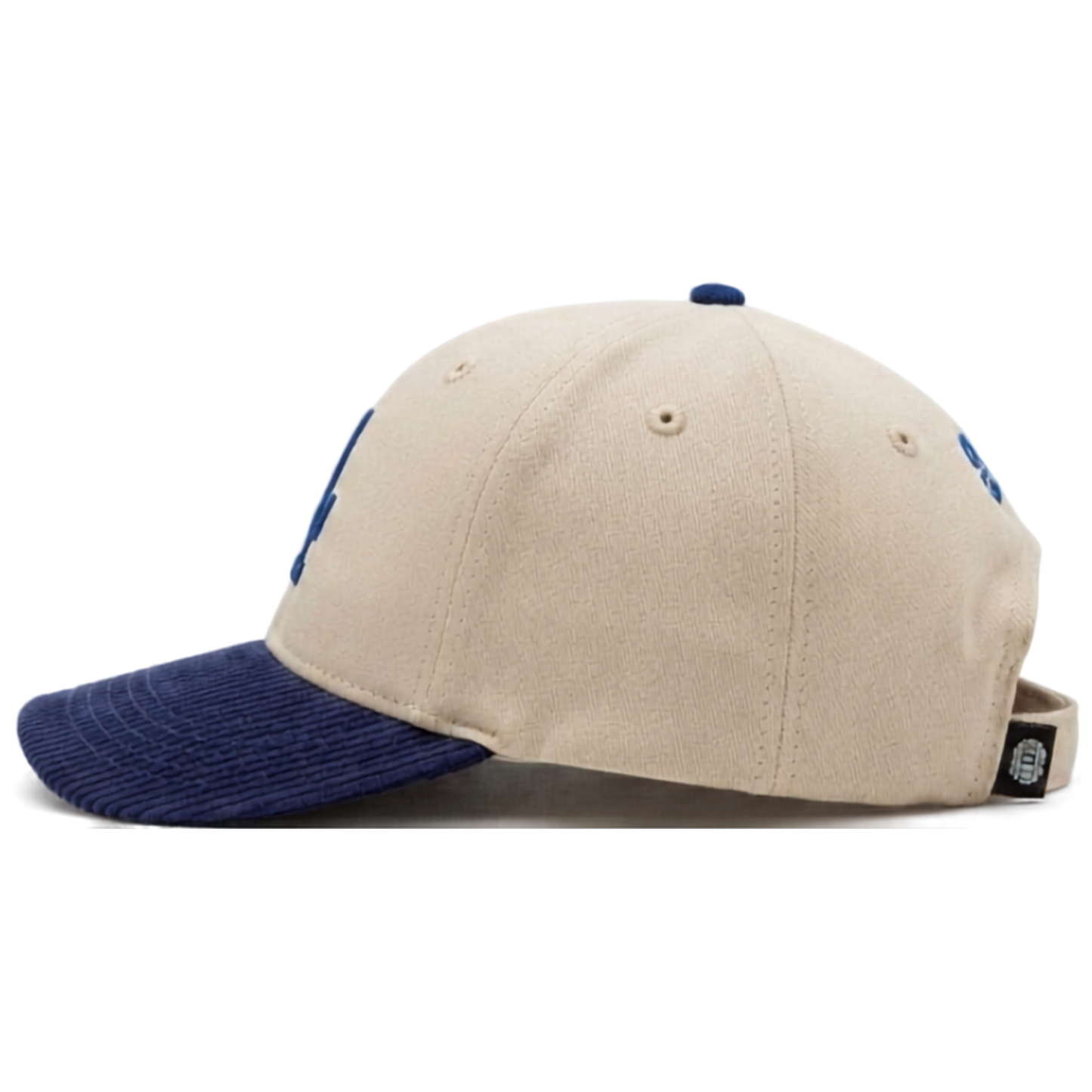 Hatgoods HH Cap