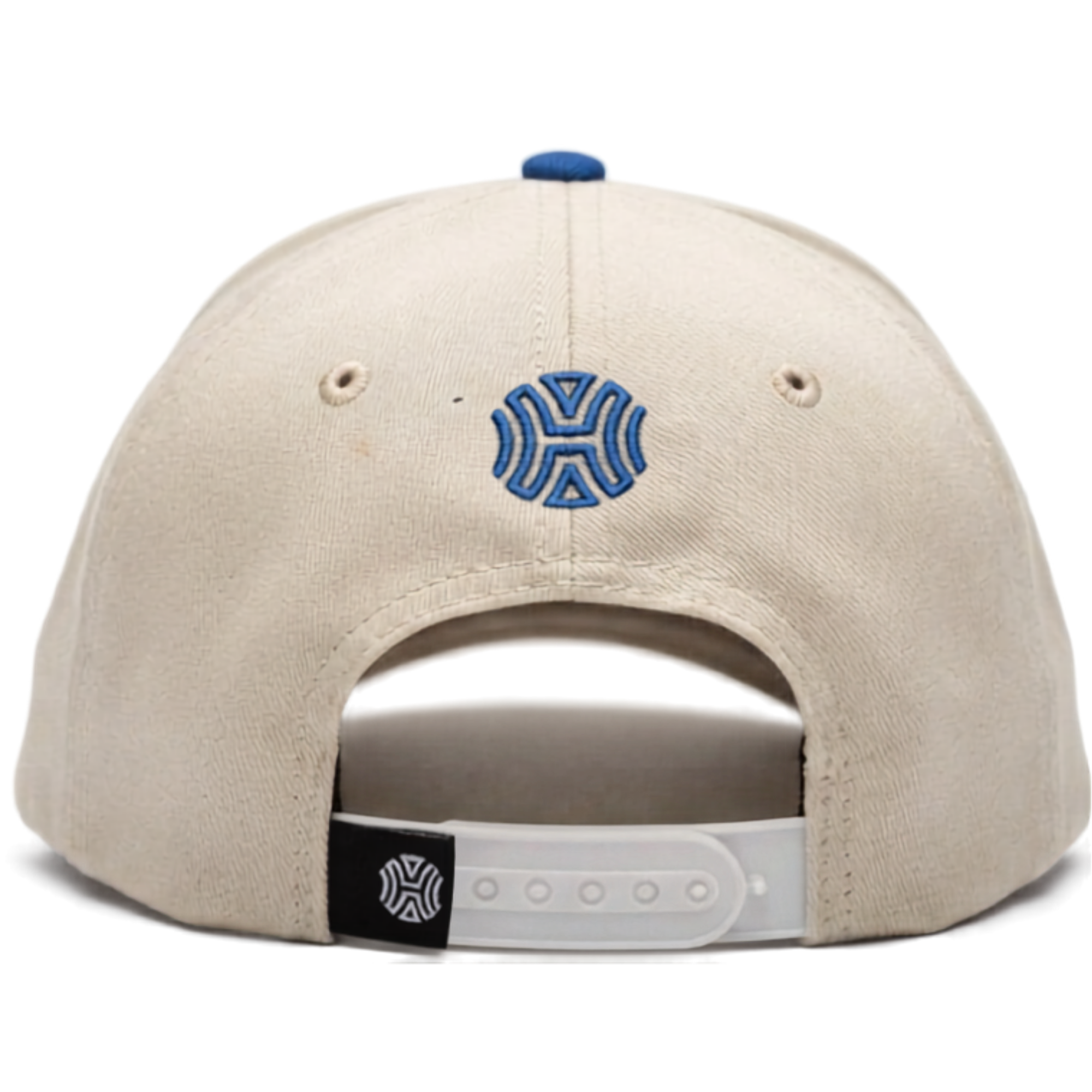 Hatgoods HH Cap