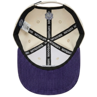 Hatgoods HH Cap