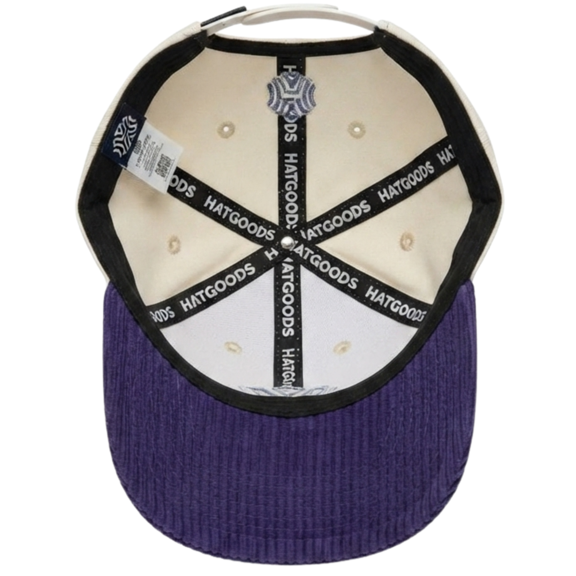 Hatgoods HH Cap