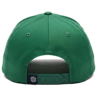 Los Angeles Lakers Snapback Cap
