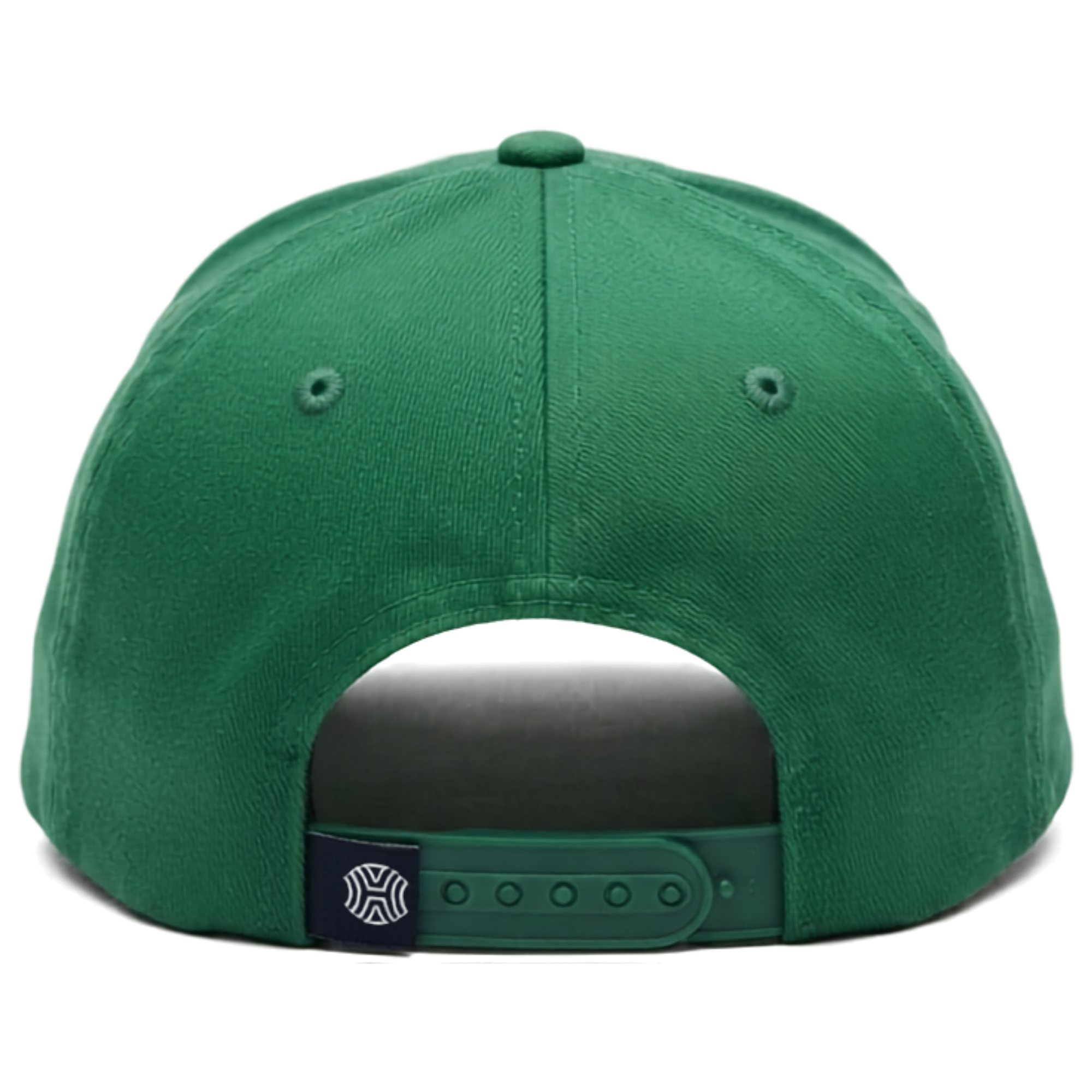 Los Angeles Lakers Snapback Cap