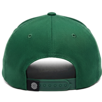 Horsemen Cap