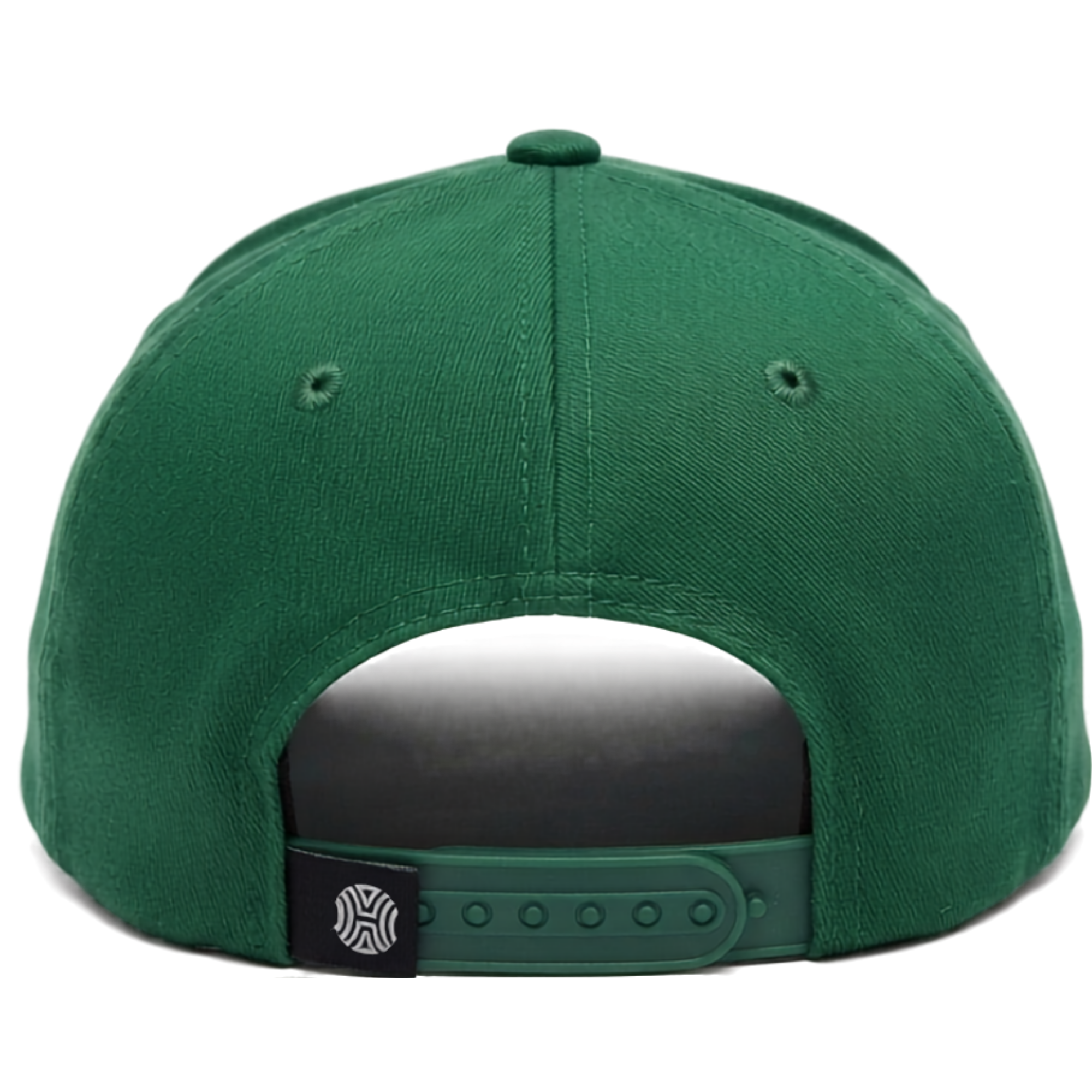 Horsemen Cap