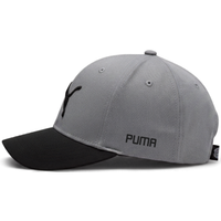 Puma Cap