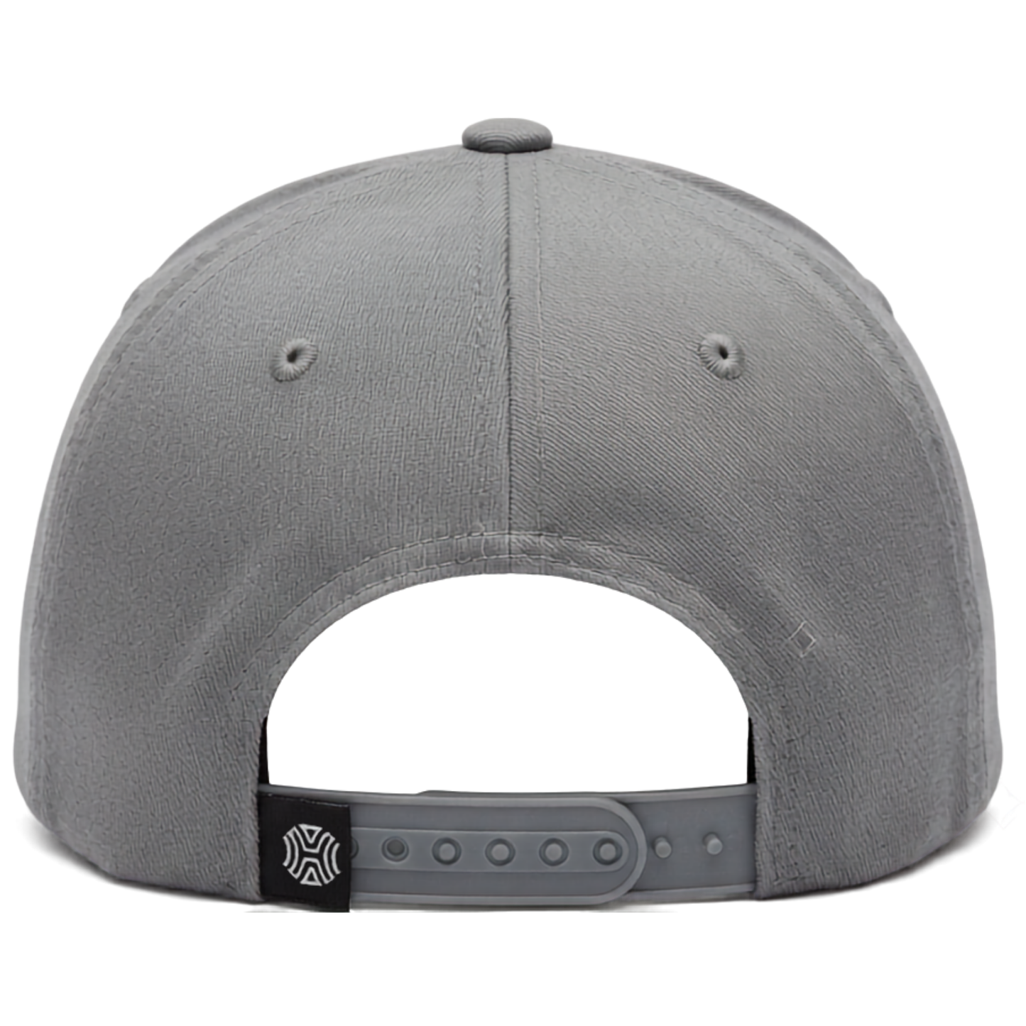Puma Cap