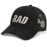 RAD Trucker