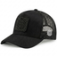 Black Hatgoods HH Trucker