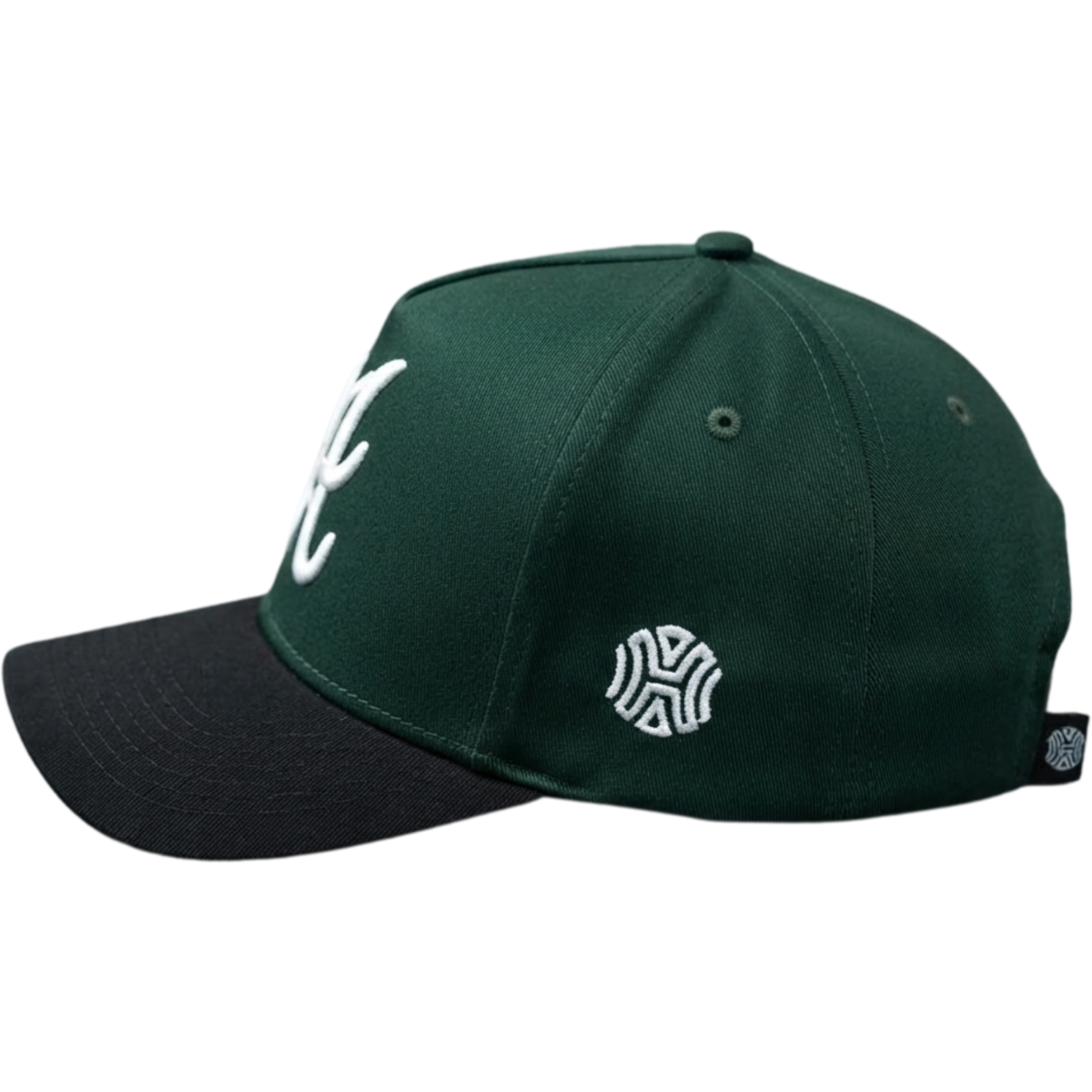 Atlanta Braves Cap