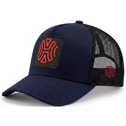 Hatgoods HH Trucker