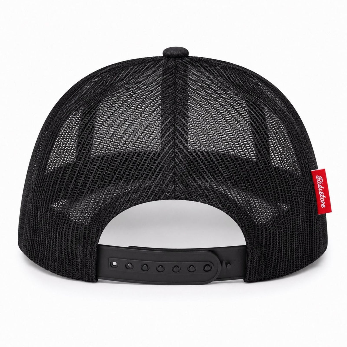 Kids Peppa Pig Trucker Cap