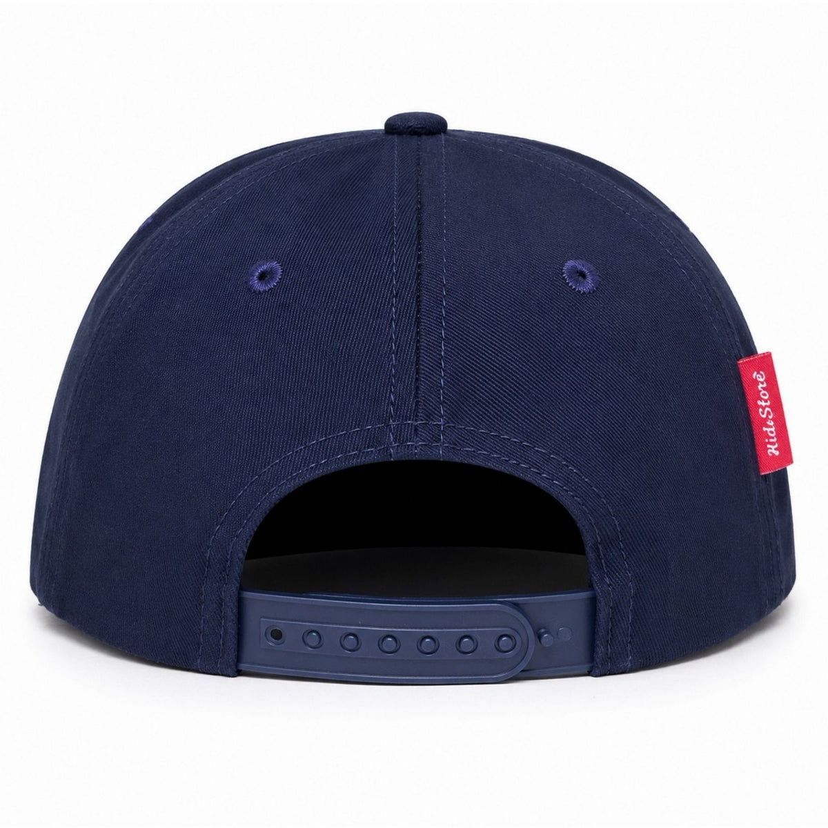 Kids Navy Peppa Pig