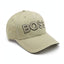 Beige BOSS