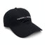 Tommy Hilfiger Men Black