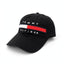 Tommy Hilfiger Flag