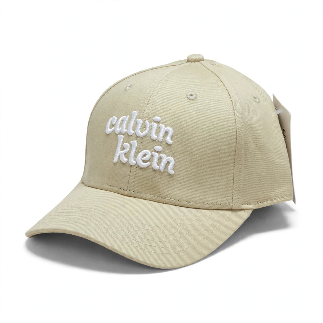 Beige Calvin Klein