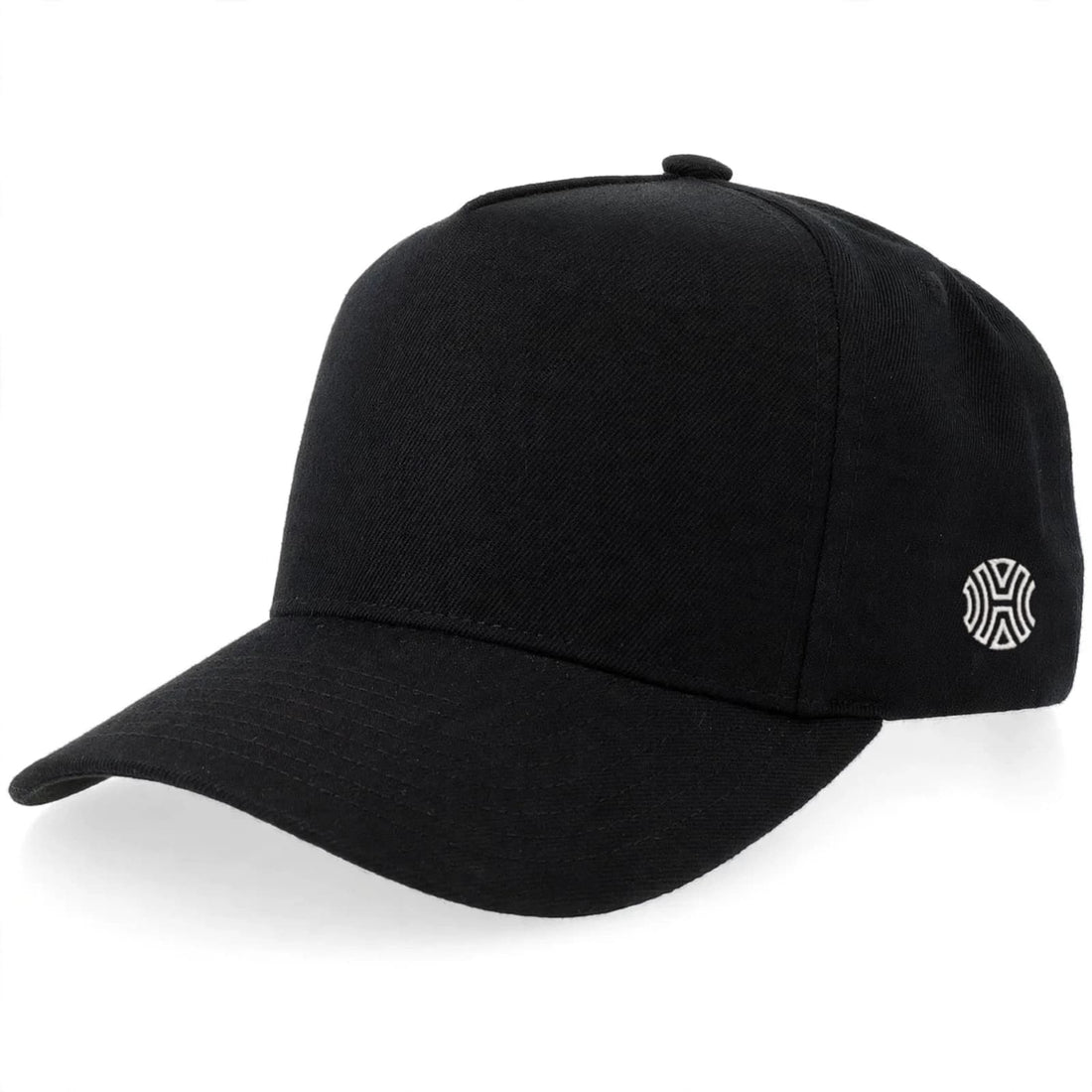 Black Hatgoods Classic