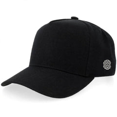 Black Hatgoods Classic