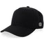Black Hatgoods Classic