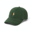 Forest Green Polo Ralph Lauren