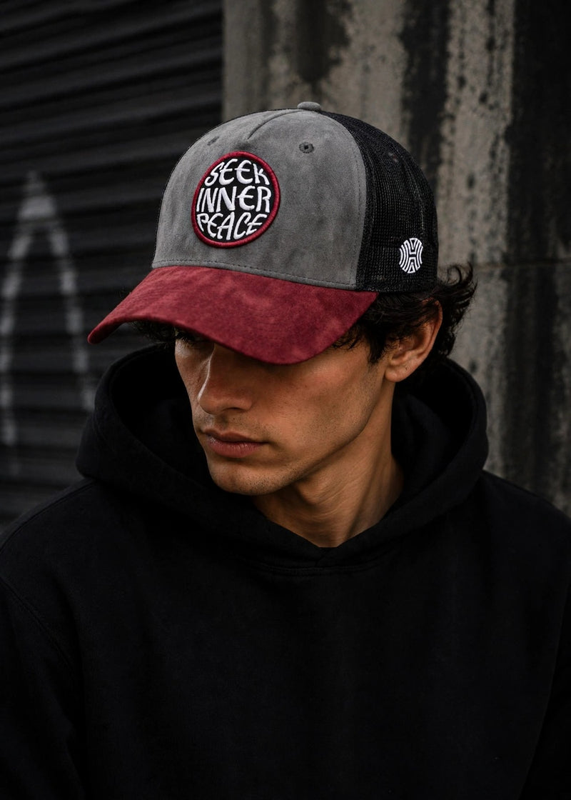 Shop The Look