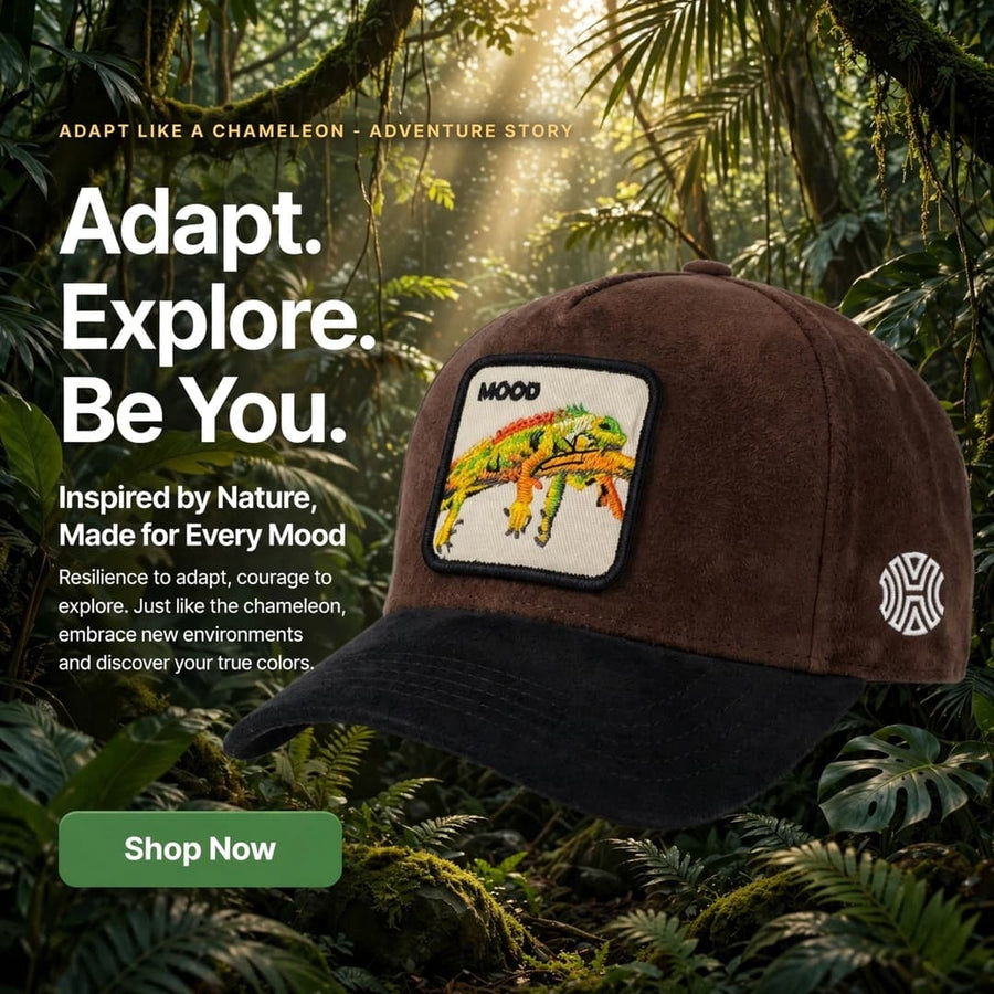 Hatgoods