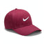 Maroon Nike