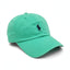 Mint Polo Ralph Lauren