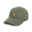 Olive Polo Ralph Lauren