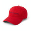 Tommy Hilfiger Red