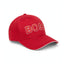 Hugo Boss Red