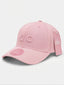 Pink ALO Stretch Fit