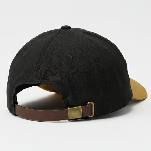 Arctic Monkeys – Navy Patch