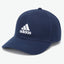 Navy Adidas Baseball
