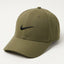Olive Nike Green Stretch Fit