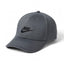 Charcoal Nike Stretch Fit