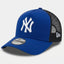 New Era Yankees Cap
